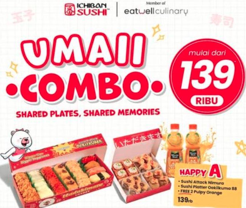 Promo-Ichiban-Sushi-CFC-dan-Es-Teler-77-Jambi-Mulai-Rp50-Ribuan.jpg