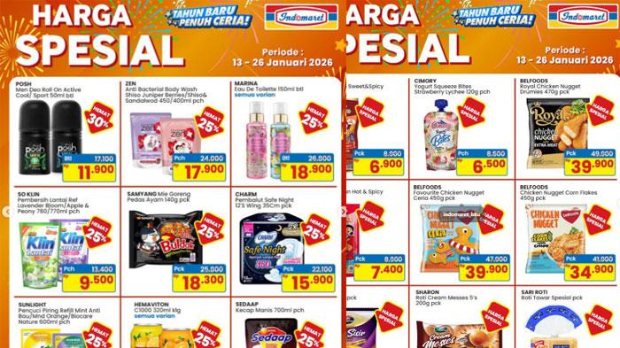 Promo-Indomaret-Jambi-13-26-Januari-2026.jpg