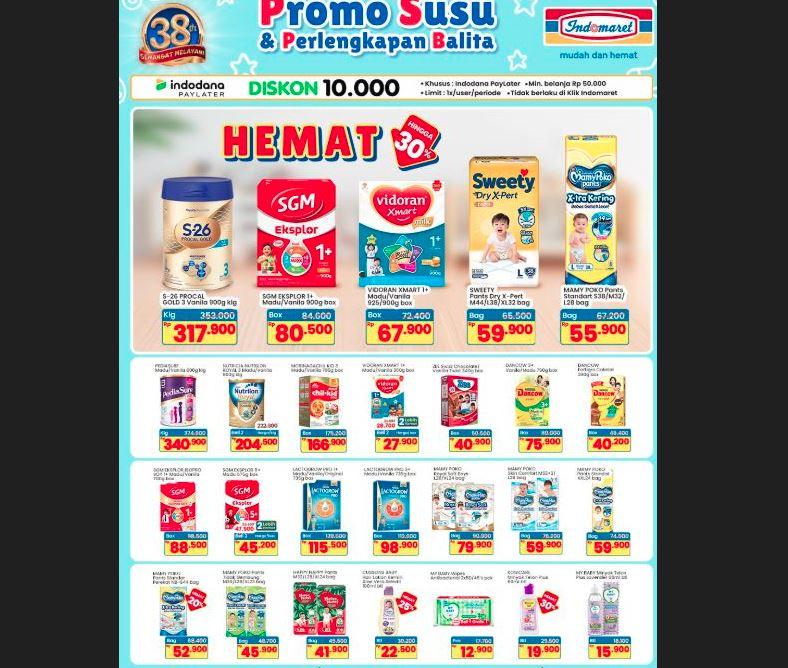 Promo-Indomaret-Jambi-3-Juni-2026.jpg