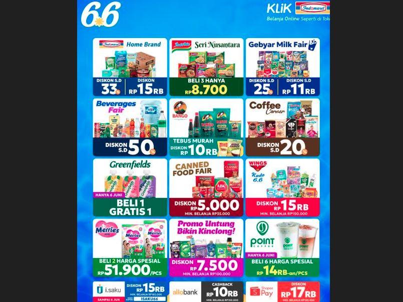 Promo-Indomaret-Jambi-4-Juni-2026.jpg
