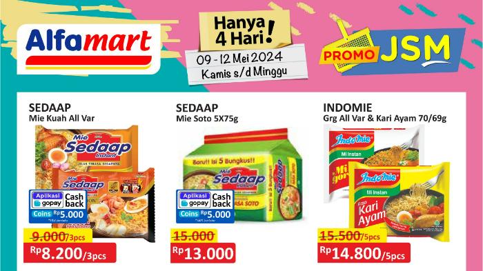 Promo-JSM-Alfamart-Hanya-3-Hari-kali-ini-berlaku-selama-4-hari.jpg