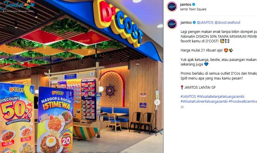 Promo-Kuliner-Jamtos-2-Juni-2026.jpg