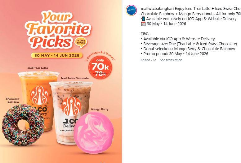 Promo-Kuliner-WTC-Jambi-12-Juni-2026.jpg