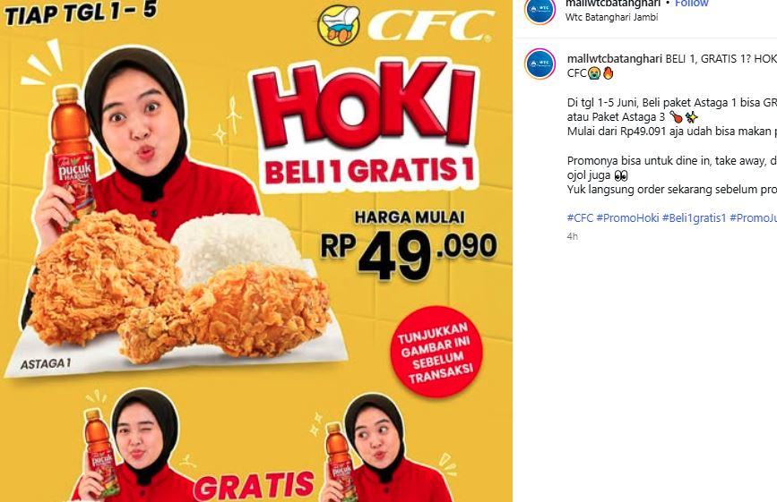Promo-Kuliner-WTC-Jambi-2-Juni-2026.jpg
