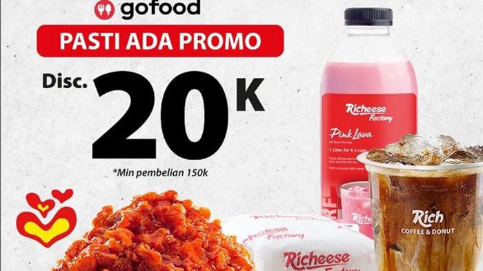 Promo-Richeese-Hari-Ini-16-September-2022.jpg