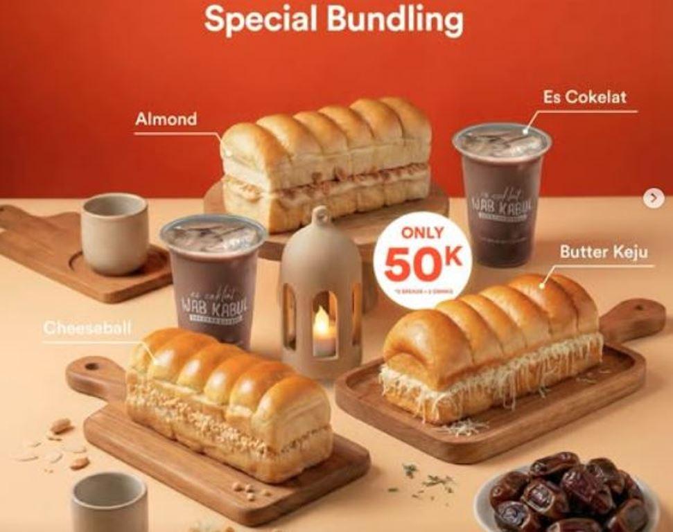 Promo-Roti-Gembul-Jambi.jpg