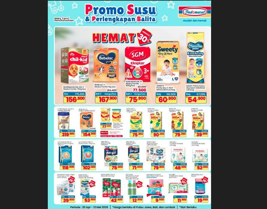 Promo-Susu-dan-Perlengkapan-Balita-Indomaret.jpg