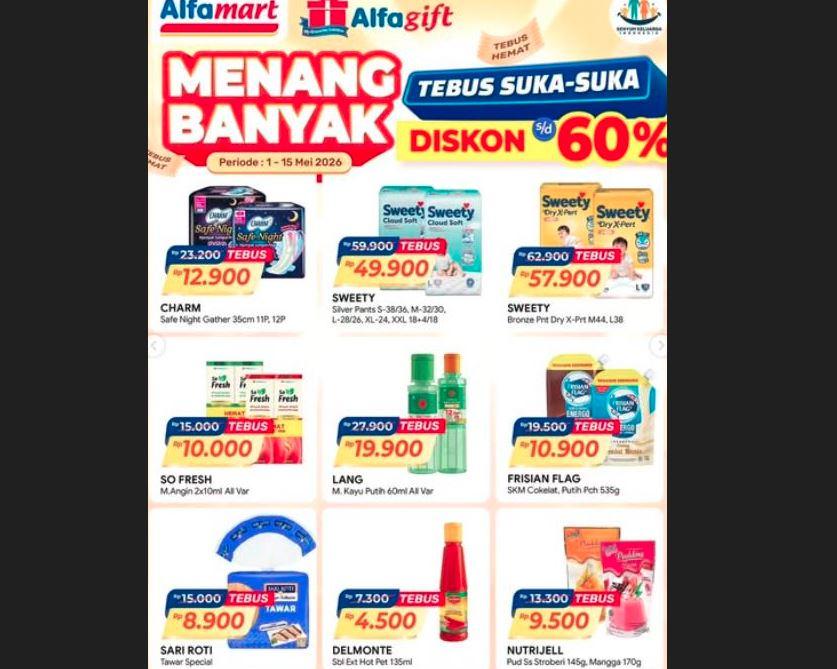 Promo-Tebus-Suka-Suka-Alfamart-Jambi.jpg