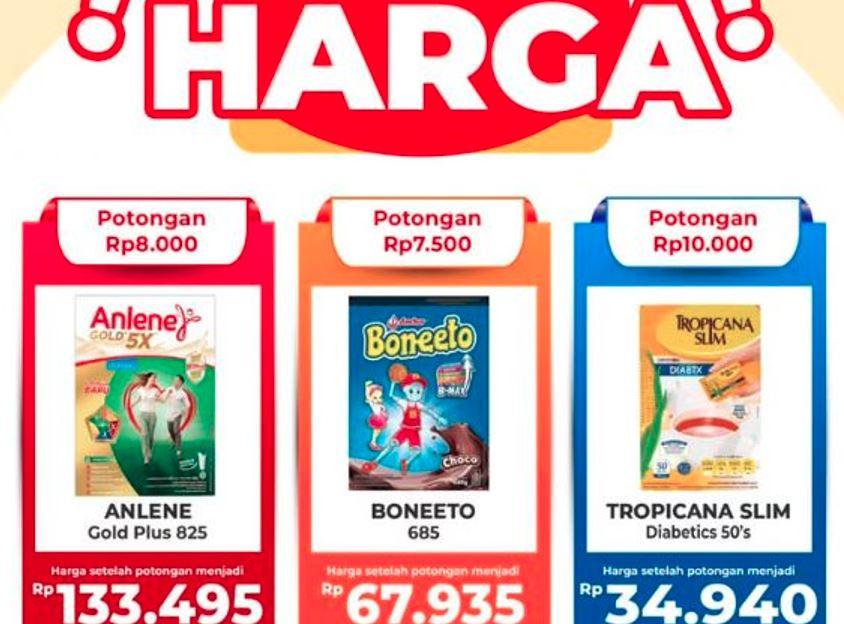 Promo-Trona-Jambi-Periode-20-31-Januari-2026.jpg