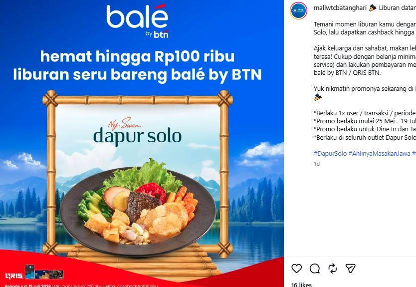 Promo-WTC-Jambi-26-Mei-2026.jpg