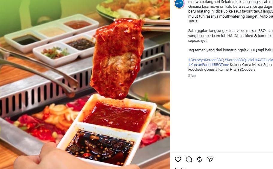 Promo-WTC-Jambi-9-Juni-2026-Makan-Sepuasnya-Mulai-Rp129-Ribu-di-Deuseyo.jpg