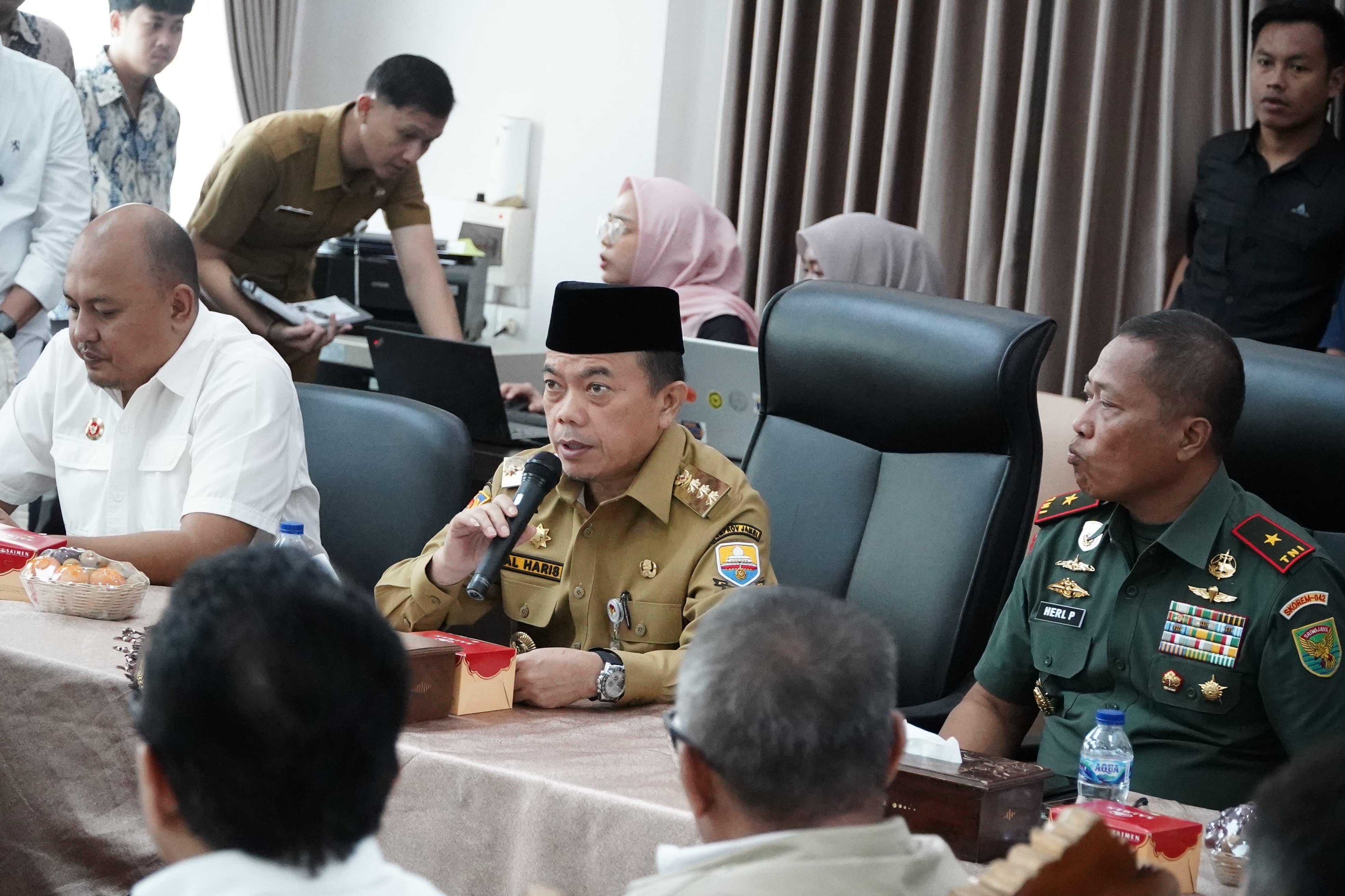 Provinsi-Jambi-di-Prediksi-Miliki-5600-Sumur-Minyak-Milik-Rakyat.jpg