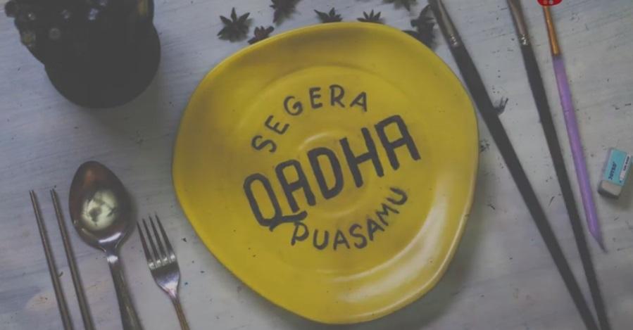 Puasa-Qadha-Ramadan.jpg