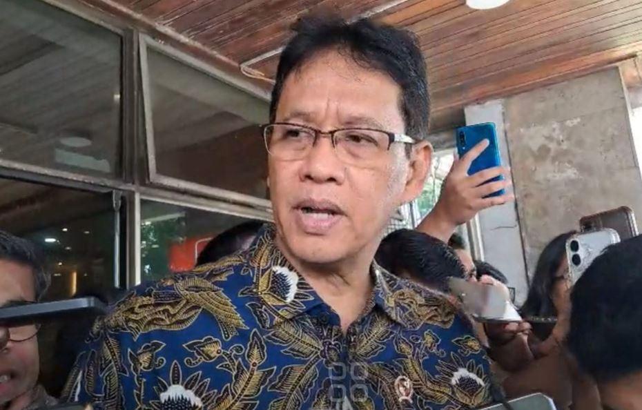 Purbaya-2152026.jpg