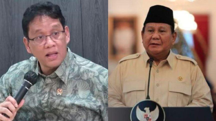 Purbaya-dan-Prabowo-30102025.jpg