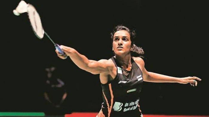 Pusarla-V-Sindhu-peraih-juara-Singapore-Open-2022.jpg