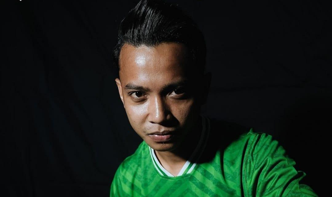 Putra-Chaniago-di-PSMS-Medan.jpg