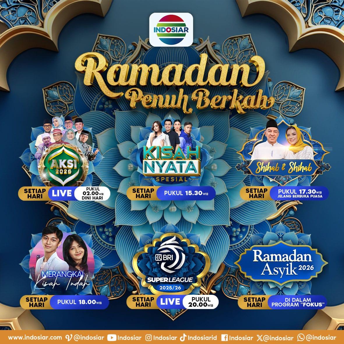 Quraish-dan-Najwa-Shihab-Ajak-Pemirsa-Dalami-Makna-Asmaul-Husna.jpg