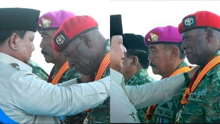RAMBO-dari-Papua-Jejak-Letda-Purn-Darius-Bayani-Pantas-Diberi-Bintang-Sakti-oleh-Presiden-Prabowo.jpg