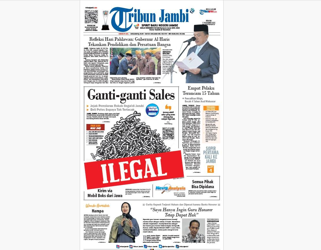 ROKOK-ILEGAL-DI-JAMBI-Tribun-Jambi-Edisi-Selasa-11-November-2025.jpg