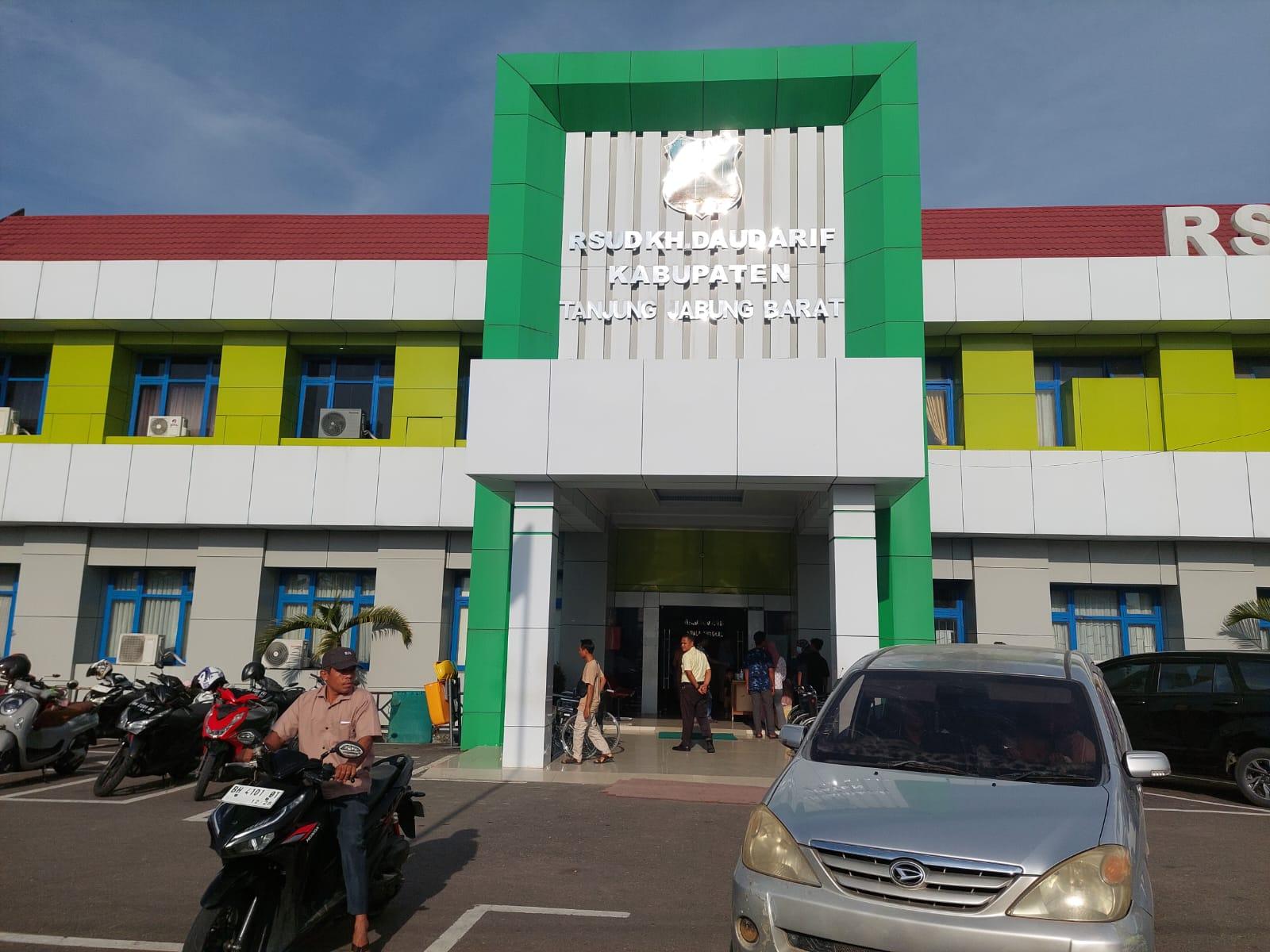 RSUD-KH-Daud-Arif-Kuala-Tungkal233.jpg