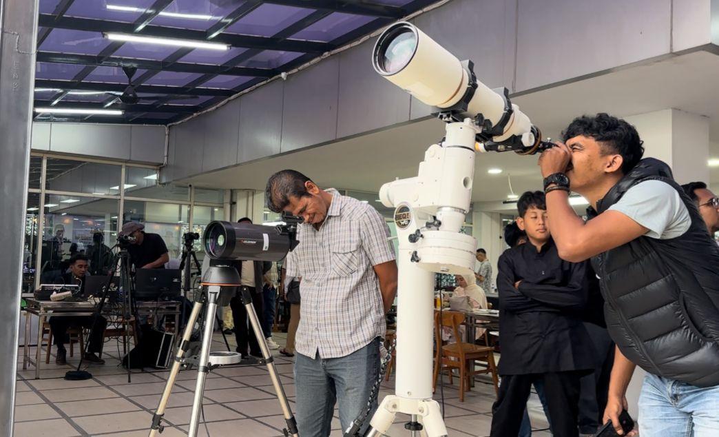 RUKYATUL-HILAL-Kantor-Kementerian-Agama-Kemenag-Jambi.jpg