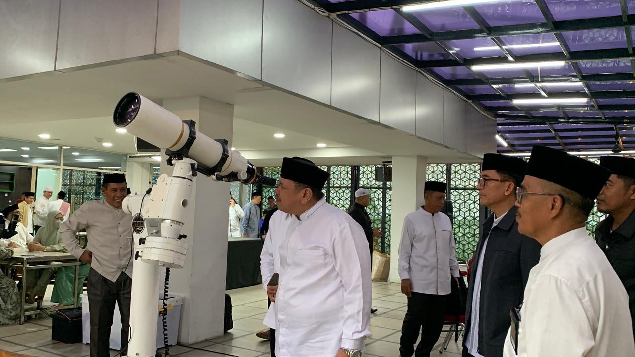 RUKYATUL-Hilal-Jambi-1.jpg