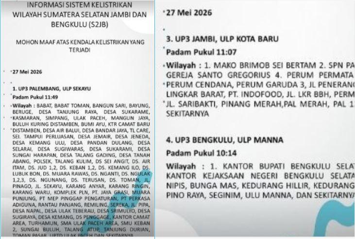 Rabu-2752026-pemadaman-listrik-masih-terjadi-di-sejumlah-wilayah-Provinsi-Jambi.jpg