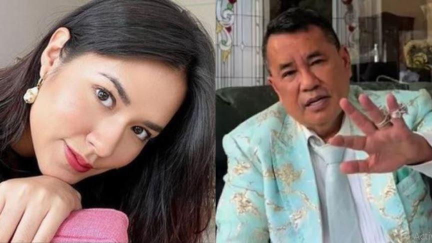 Raisa-Terancam-Cerai-Hotman-Paris-Beri-Tawaran-hingga-Bahas-Uang-Nafkah-Ganteng-Itu-Sementara.jpg