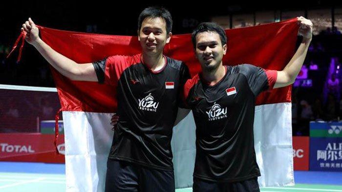 Ranking-BWF-AhsanHendra-naik-satu-peringkat.jpg