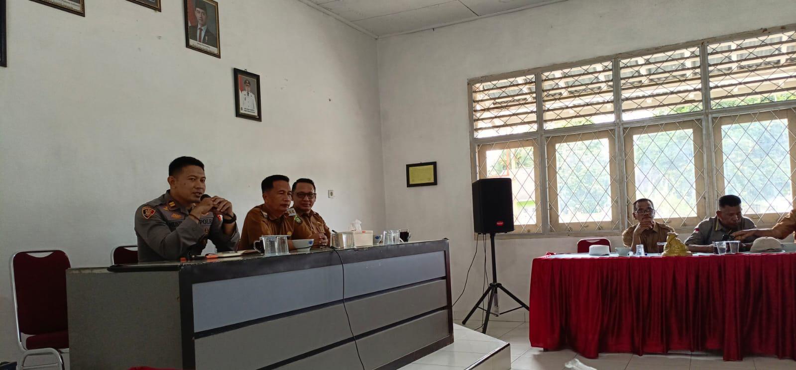 Rapat-Balap-Liar-Tanah-Sepenggal.jpg