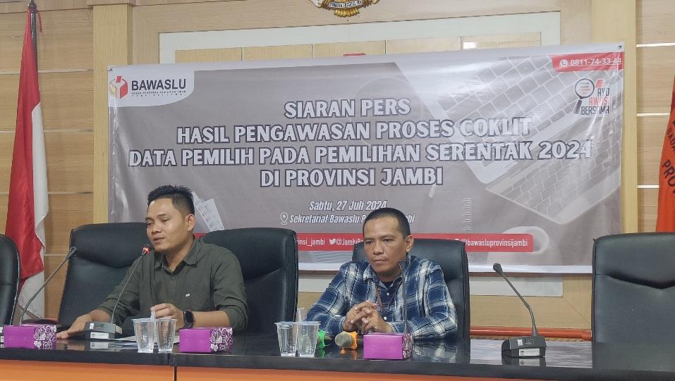 Rapat-Hasil-Pengawasan-Coklit-di-Provinsi-Jambi.jpg