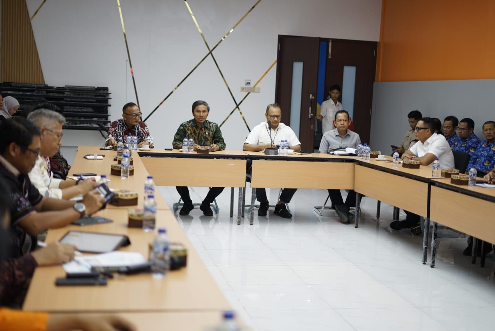 Rapat-pelebaran-jalan-Muaro-Jambi.jpg