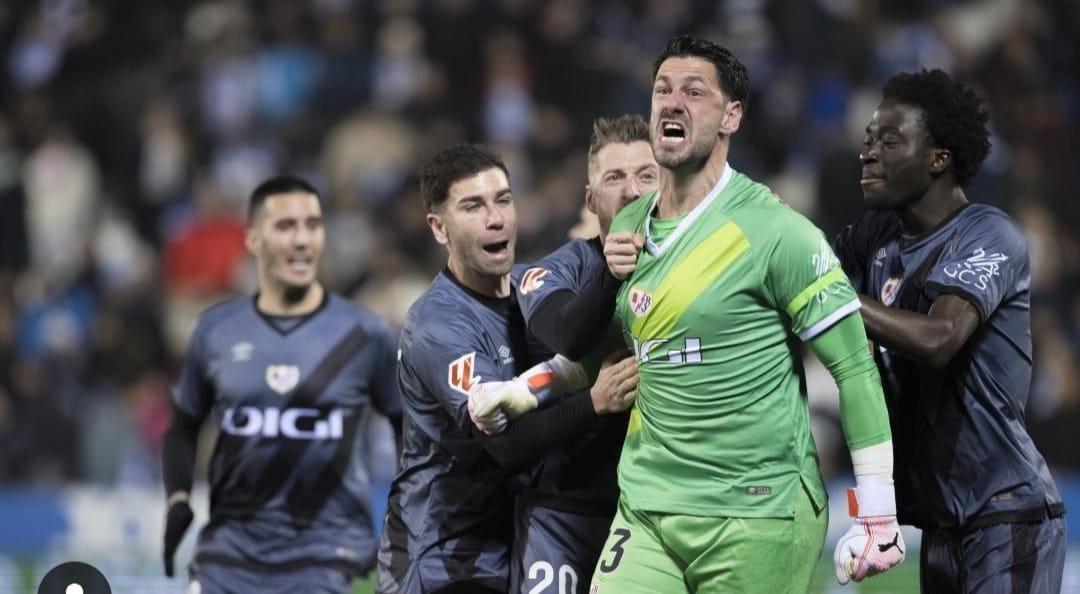 Rayo-Vallecano-722025.jpg