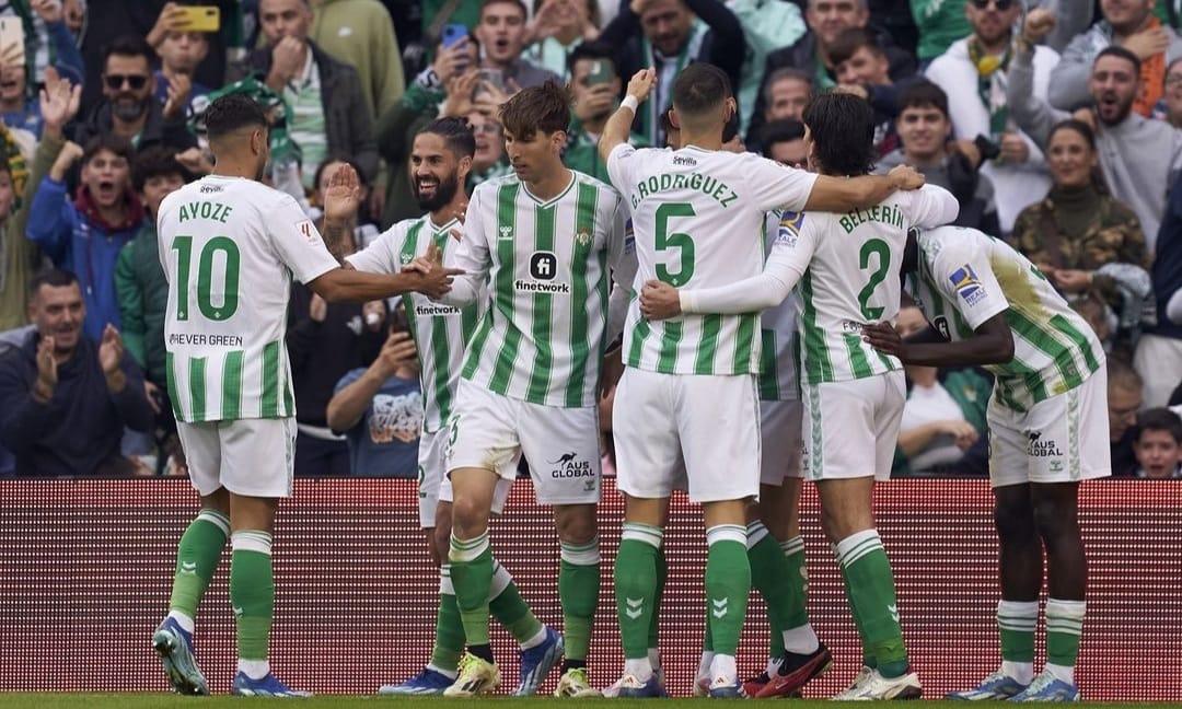 Real-Betis-9112023.jpg