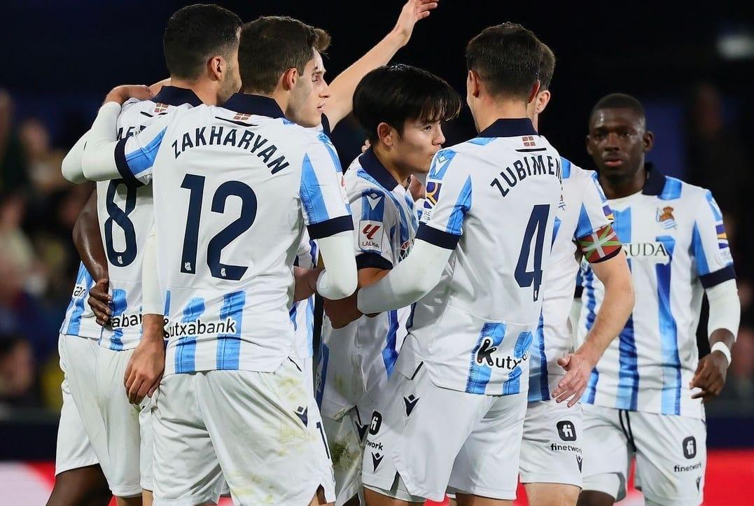Real-Sociedad-212024.jpg