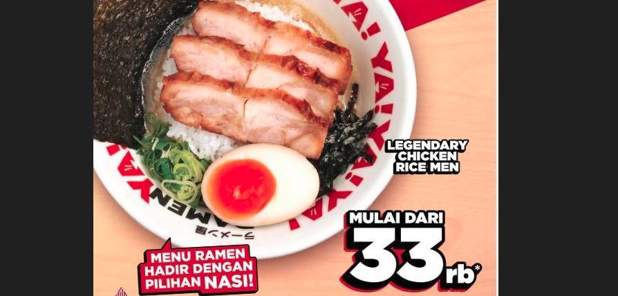 Rekomendasi-Makan-Hemat-Jambi.jpg