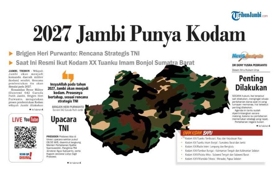 Rencana-Strategis-TNI-Brigjen-Heri-2027-Jambi-Punya-Kodam-Sendiri.jpg