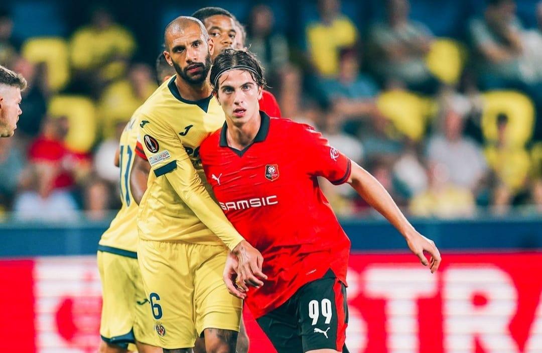 Rennes-vs-Villarreal.jpg