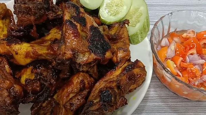 Resep-Ayam-Bakar-8220224.jpg