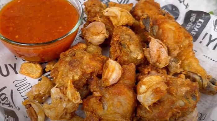 Resep-Ayam-Goreng-Bawang-Putih-1710.jpg