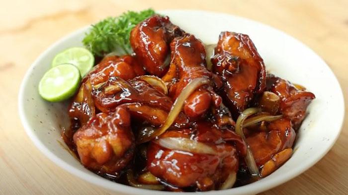 Resep-Ayam-Goreng-Mentega-untuk-Buka-Puasa.jpg