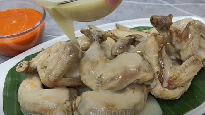 Resep-Ayam-Pop-dengan-Kuah-Creamy.jpg