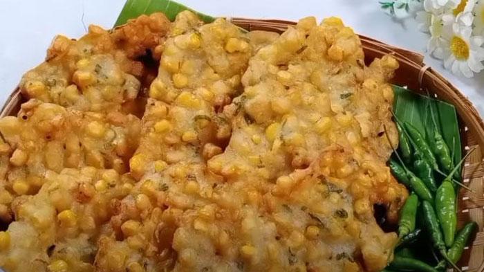 Resep-Bakwan-Jagung-271.jpg