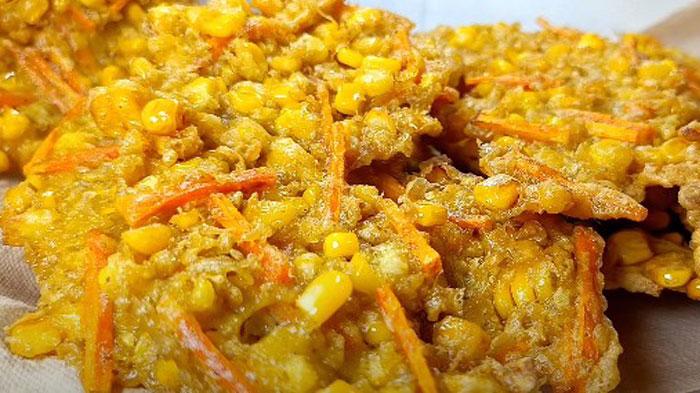 Resep-Bakwan-Jagung-Renyah-25.jpg