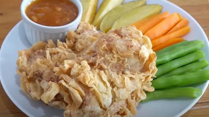 Resep-Bistik-Ayam-Krispi-67.jpg