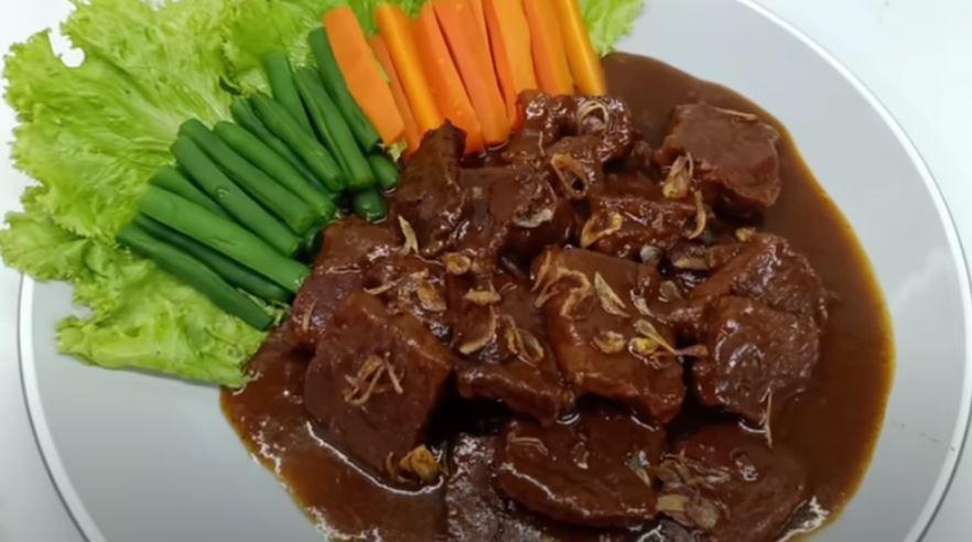 Resep-Bistik-Daging-Sapi-Rumahan-untuk-Sajian-Lebaran.jpg