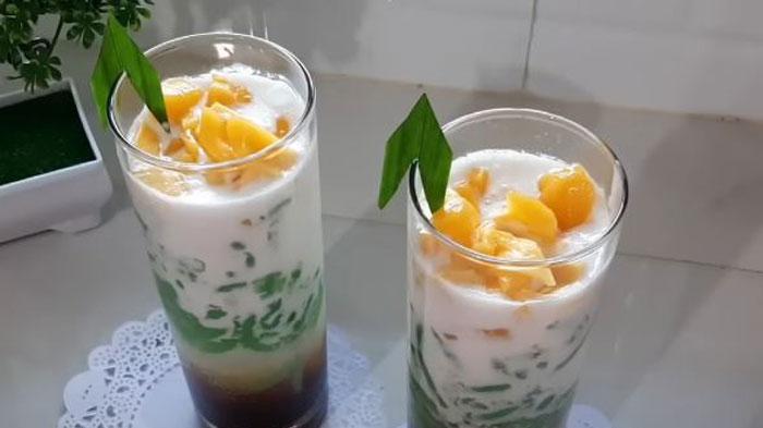 Resep-Cendol-113.jpg