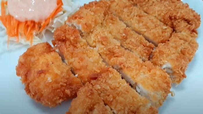 Resep-Chicken-Katsu-7112023.jpg