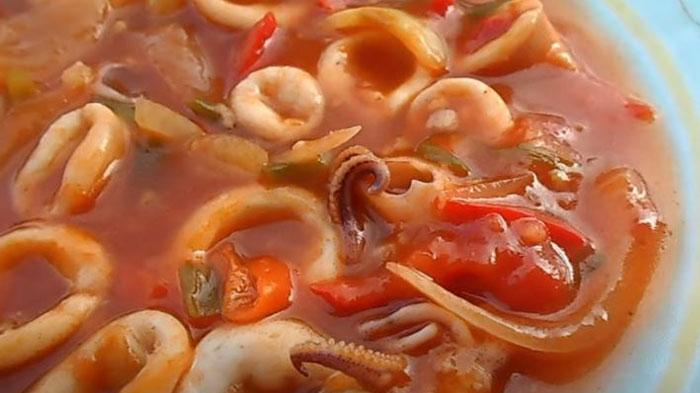 Resep-Cumi-Asam-Manis-untuk-Buka-Puasa.jpg